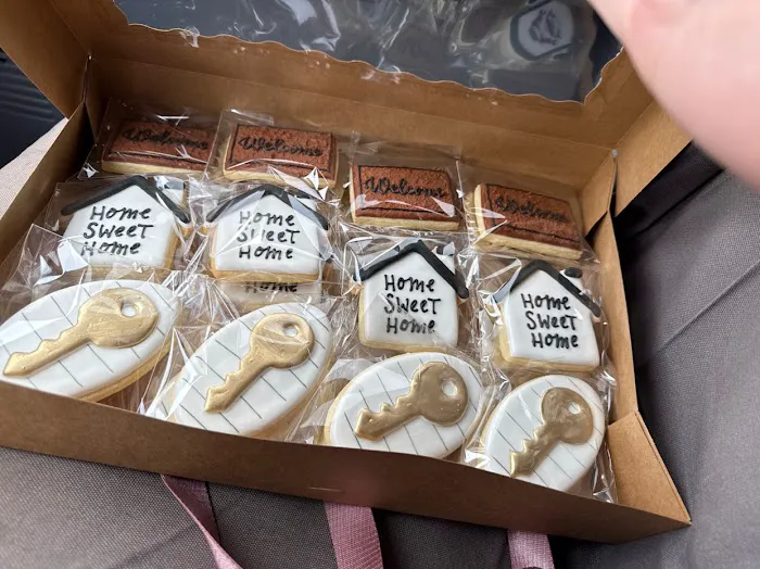 The Cookie Biz Picture 10
