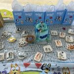 The Cookie Biz