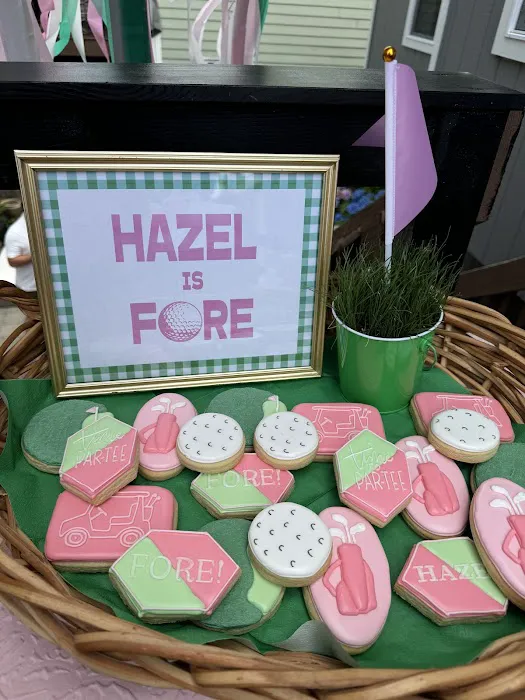 The Cookie Biz Picture 4