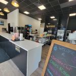 Crave Cookies Puyallup