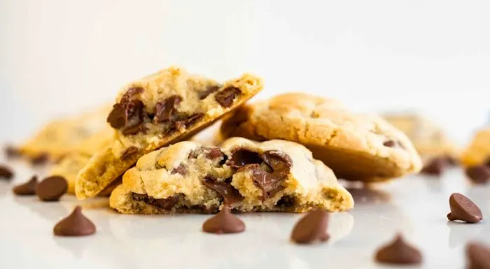 Crave Cookies Puyallup Picture 8