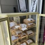 Beerbower Bread Company