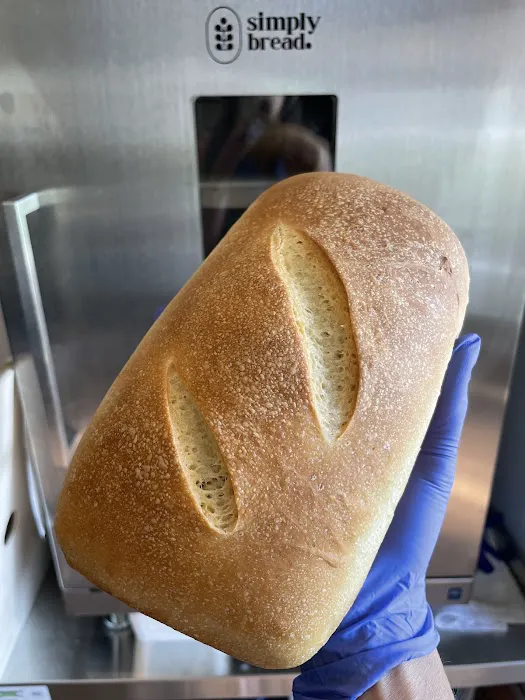 Beerbower Bread Company Picture 4