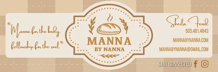 Manna by Nanna Picture 2