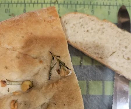Manna by Nanna