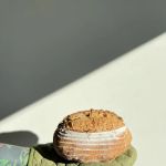 Love Drive Bakery