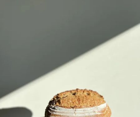 Love Drive Bakery