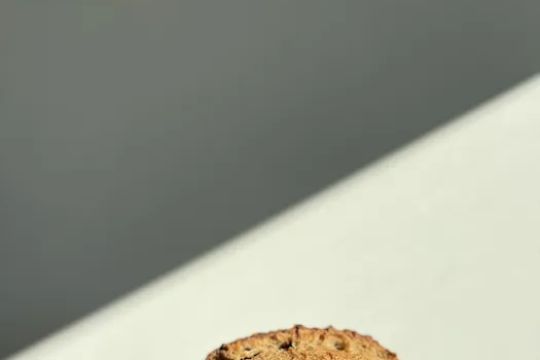 Love Drive Bakery