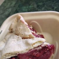 Pie Goddess ico