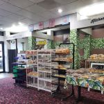 Pinoy Bakeshop (Joy Joy's Bakery)