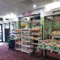 Pinoy Bakeshop (Joy Joy's Bakery) ico