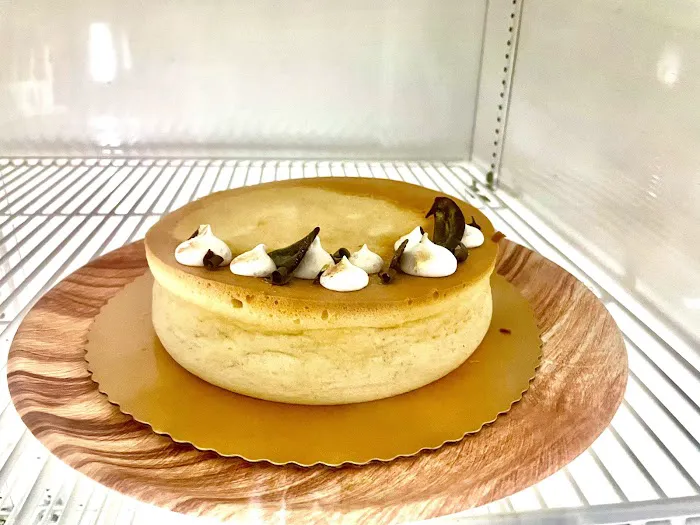 Pinoy Bakeshop (Joy Joy's Bakery) Picture 6