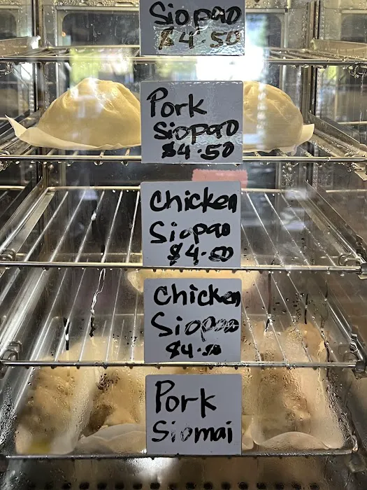 Pinoy Bakeshop (Joy Joy's Bakery) Picture 9