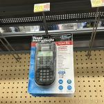 Walmart Bakery