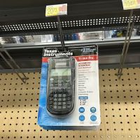 Walmart Bakery ico