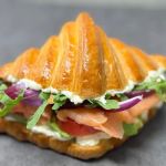 ZARY BAKERY