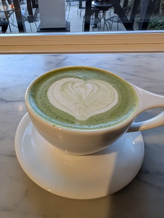 Moonrise Bakery Picture 10
