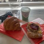 Moonrise Bakery