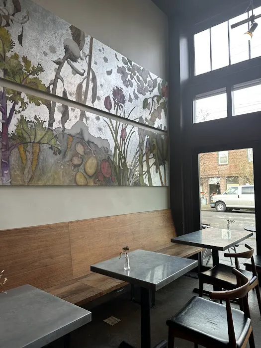 Macrina Bakery Picture 10