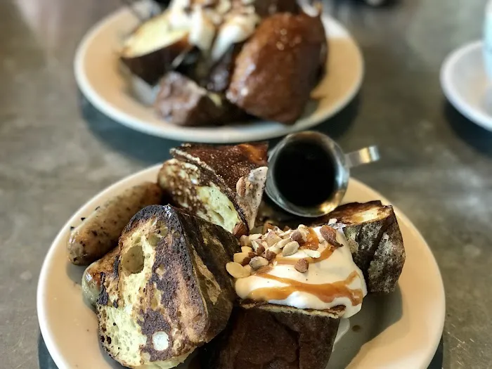 Macrina Bakery Picture 7