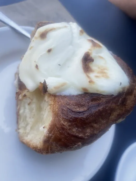 Macrina Bakery Picture 4