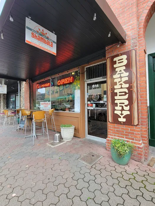 Shambala Ancient Grain Bakery Inc. Picture 10