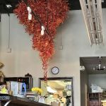 Shambala Ancient Grain Bakery Inc.