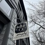 Simply Desserts