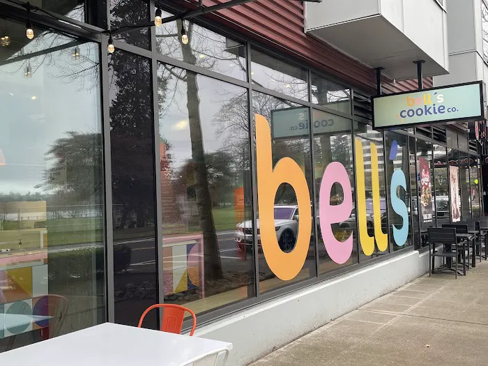 Bell's Cookie Co Picture 2