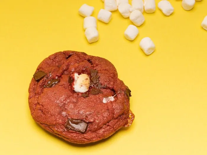 Bell's Cookie Co Picture 5