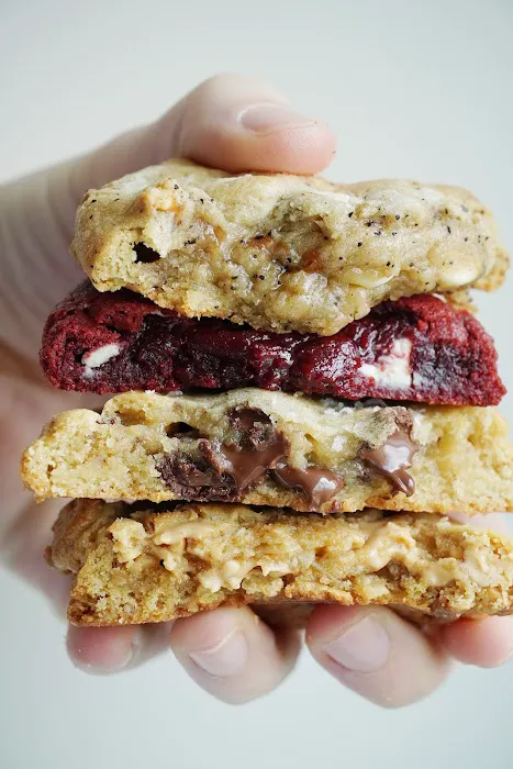 Bell's Cookie Co Picture 4