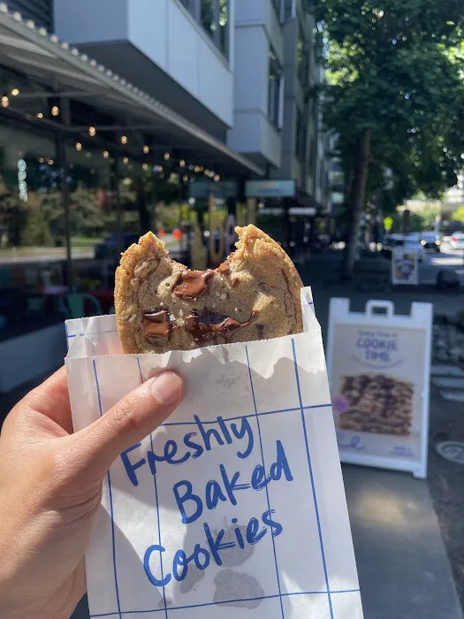Bell's Cookie Co Picture 10