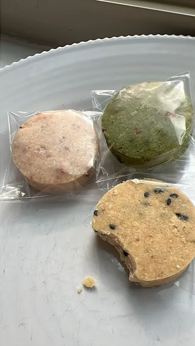 Bulacan-Sweets Picture 4