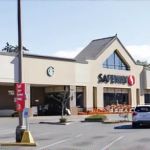 Safeway Bakery