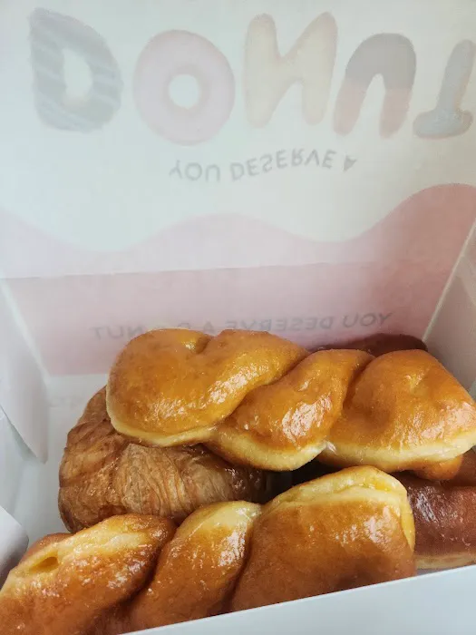 Kolby's Donut House Picture 10