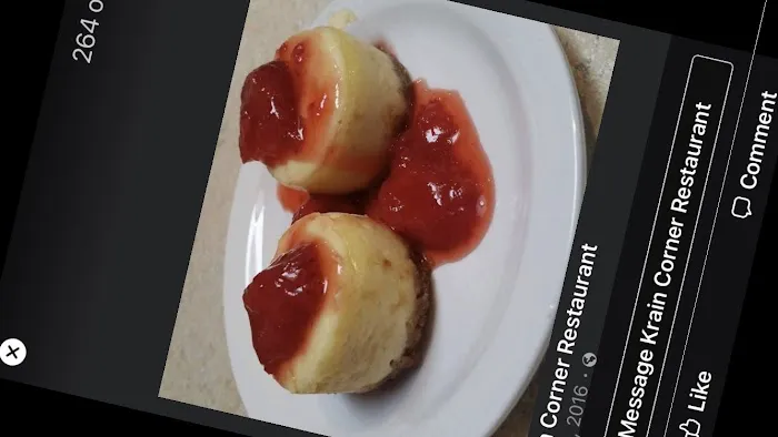 Baked by Shalyn Picture 6