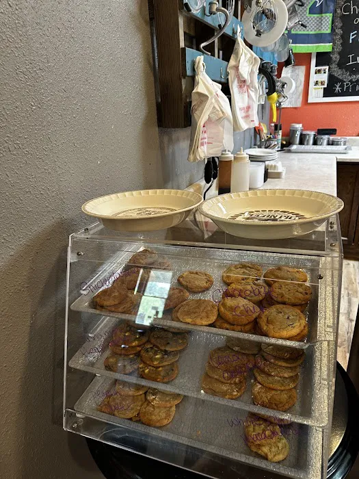 Baked by Shalyn Picture 7