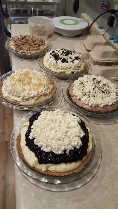 Baked by Shalyn Picture 2