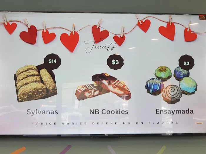 NBrothers Bakeshop Picture 3
