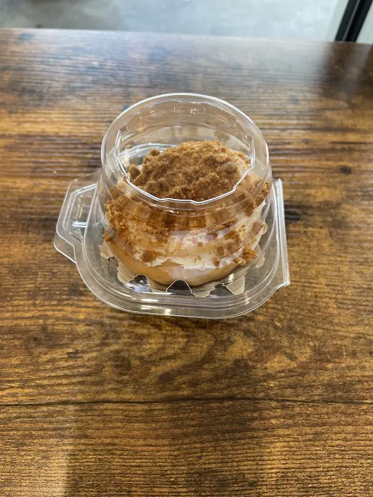NBrothers Bakeshop Picture 10