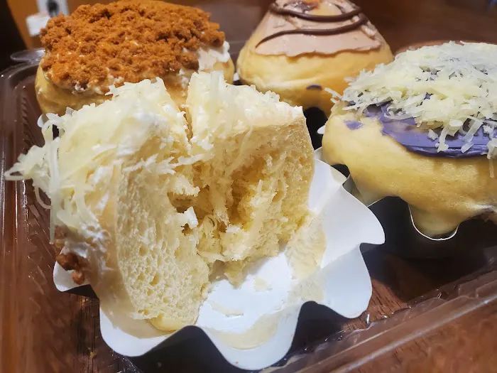 NBrothers Bakeshop Picture 4