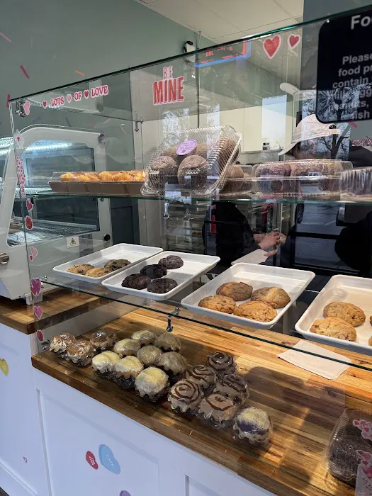 NBrothers Bakeshop Picture 1