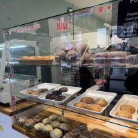 NBrothers Bakeshop ico