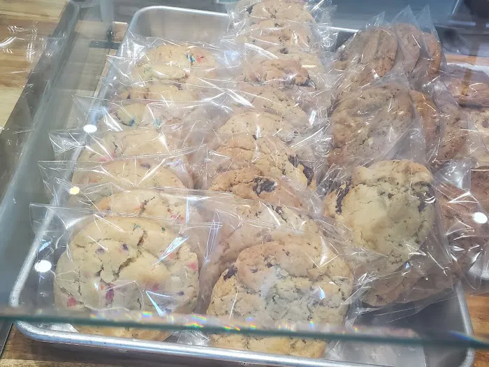 NBrothers Bakeshop Picture 6