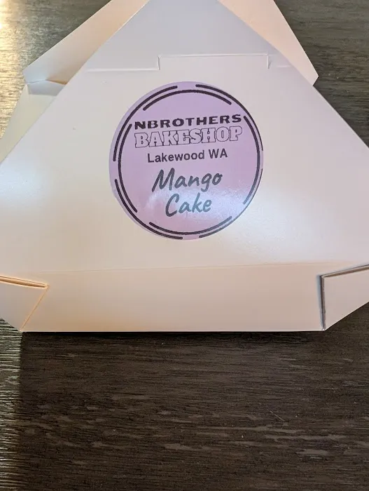 NBrothers Bakeshop Picture 9