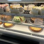 Hess Bakery & Deli