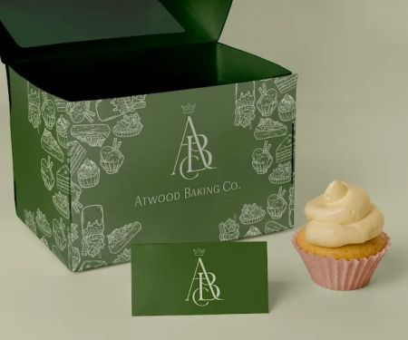 Atwood Baking Co.
