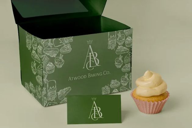Atwood Baking Co.