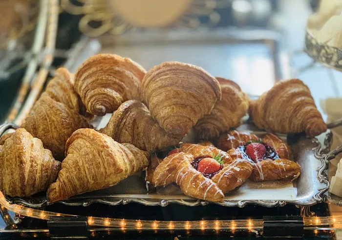 Bakery Honore Picture 7