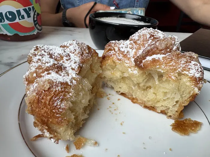 Bakery Honore Picture 9